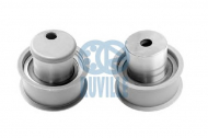 Комплект роликов RUVILLE 5580950