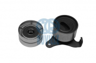 Комплект роликов RUVILLE 5690550