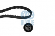 Ременный комплект RUVILLE 5580471