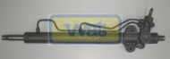 Привод WAT JMT015