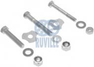 Монтажный комплект RUVILLE 855101