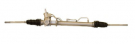 Привод SERCORE 13586
