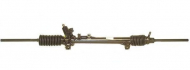 Привод SERCORE 13926