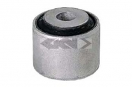Подвеска SPIDAN 412038