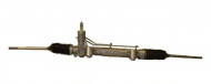 Привод SERCORE 13966