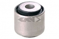 Подвеска SPIDAN 412039