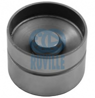 Толкатель RUVILLE 265406