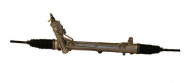 Привод SERCORE 13526S
