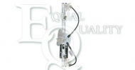 Подъемное устройство для окон EQUAL QUALITY 060645