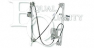 Подъемное устройство для окон EQUAL QUALITY 150831