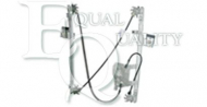 Подъемное устройство для окон EQUAL QUALITY 150833