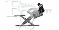 Подъемное устройство для окон EQUAL QUALITY 310211
