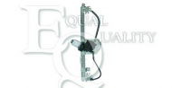 Подъемное устройство для окон EQUAL QUALITY 361521