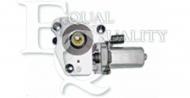 Электродвигатель EQUAL QUALITY 410751