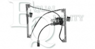 Подъемное устройство для окон EQUAL QUALITY 460313