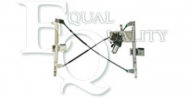 Подъемное устройство для окон EQUAL QUALITY 461821