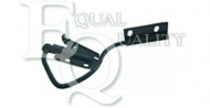 Шарнир EQUAL QUALITY C00039