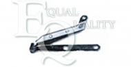 Шарнир EQUAL QUALITY C00051