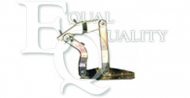 Шарнир EQUAL QUALITY C00067