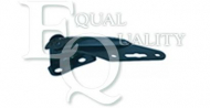 Шарнир EQUAL QUALITY C00077