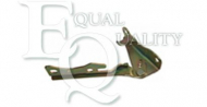 Шарнир EQUAL QUALITY C00095