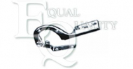 Шарнир EQUAL QUALITY C00175
