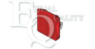 Отражатель EQUAL QUALITY CT0028