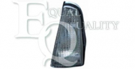 Фонарь EQUAL QUALITY FA4309