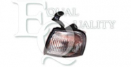 Фонарь EQUAL QUALITY FA4329