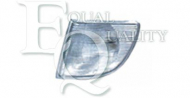Фонарь EQUAL QUALITY FA5849