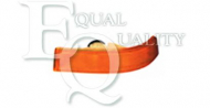 Фонарь EQUAL QUALITY FA8260