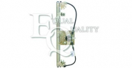 Подъемное устройство для окон EQUAL QUALITY 140235