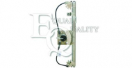 Подъемное устройство для окон EQUAL QUALITY 140245