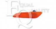 Фонарь EQUAL QUALITY FL0012