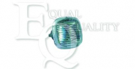 Фонарь EQUAL QUALITY FL0020