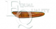 Фонарь EQUAL QUALITY FL0042