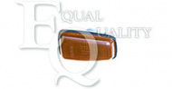 Фонарь EQUAL QUALITY FL0055