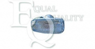 Фонарь EQUAL QUALITY FL0056