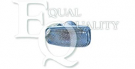 Фонарь EQUAL QUALITY FL0057
