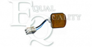 Фонарь EQUAL QUALITY FL0075