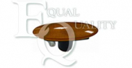 Фонарь EQUAL QUALITY FL0085