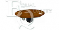 Фонарь EQUAL QUALITY FL0086