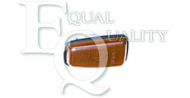 Фонарь EQUAL QUALITY FL0130