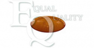 Фонарь EQUAL QUALITY FL0135