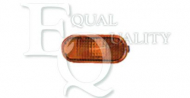 Фонарь EQUAL QUALITY FL0175