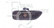Фонарь EQUAL QUALITY FL0206