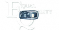 Фонарь EQUAL QUALITY FL0314