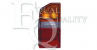 Фонарь EQUAL QUALITY FP0341