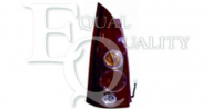 Фонарь EQUAL QUALITY FP0371