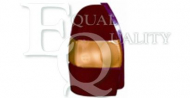 Фонарь EQUAL QUALITY FP0421